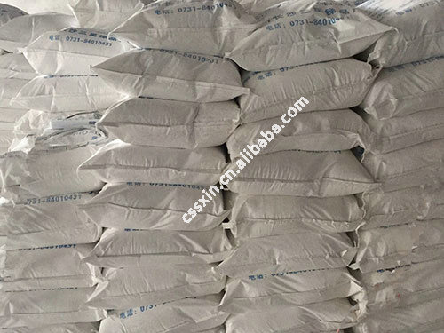 湖南興星銻業有限公司,長沙三氧化二銻生產,阻燃型三氧化二銻生產,玻璃澄清劑生產,酒石酸銻鉀生產