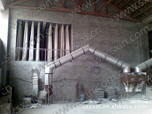 湖南興星銻業有限公司,長沙三氧化二銻生產,阻燃型三氧化二銻生產,玻璃澄清劑生產,酒石酸銻鉀生產