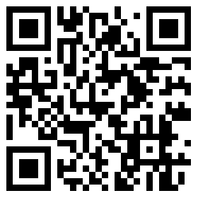 湖南興星銻業(yè)有限公司,長(zhǎng)沙三氧化二銻生產(chǎn),阻燃型三氧化二銻生產(chǎn),玻璃澄清劑生產(chǎn),酒石酸銻鉀生產(chǎn)