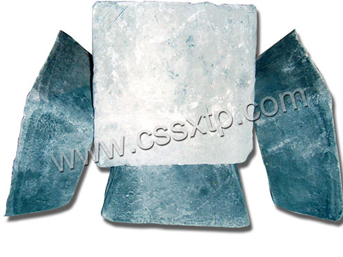 銻錠價格 銻錠價格