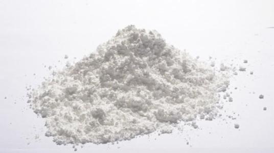 三氧化二銻主要用于哪些行業？