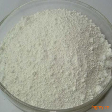 氧化銻的基本介紹及工作原理 氧化銻的基本介紹及工作原理