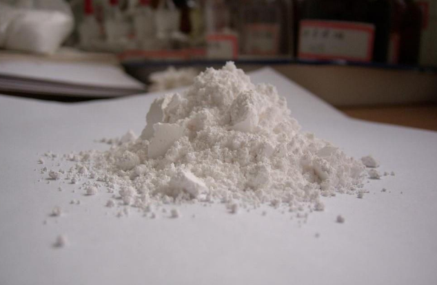 三氧化二銻,三氧化二銻廠家,三氧化二銻價格,環(huán)保三氧化二銻,超細三氧化二銻,湖南三氧化二銻,氧化銻,長沙縣三星銻品廠