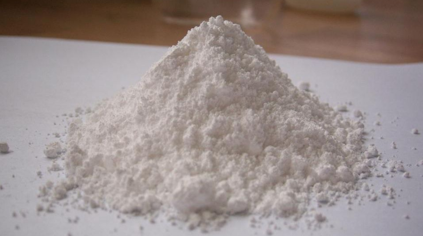 三氧化二銻,三氧化二銻廠家,三氧化二銻價格,環(huán)保三氧化二銻,超細三氧化二銻,湖南三氧化二銻,氧化銻,長沙縣三星銻品廠