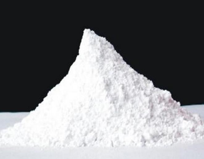 三氧化二銻,三氧化二銻廠家,三氧化二銻價格,環保三氧化二銻,超細三氧化二銻,湖南三氧化二銻,氧化銻,長沙縣三星銻品廠 三氧化二銻,三氧化二銻廠家,三氧化二銻價格,環保三氧化二銻,超細三氧化二銻,湖南三氧化二銻,氧化銻,長沙縣三星銻品廠