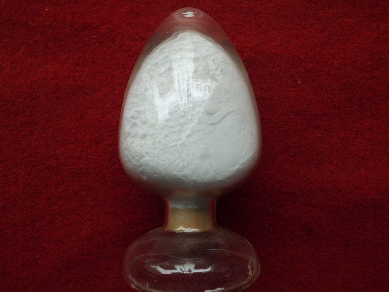 三氧化二銻,三氧化二銻廠家,三氧化二銻價格,環保三氧化二銻,超細三氧化二銻,湖南三氧化二銻,氧化銻,長沙縣三星銻品廠 三氧化二銻,三氧化二銻廠家,三氧化二銻價格,環保三氧化二銻,超細三氧化二銻,湖南三氧化二銻,氧化銻,長沙縣三星銻品廠