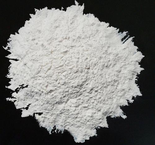 三氧化二銻,三氧化二銻廠家,三氧化二銻價格,環(huán)保三氧化二銻,超細三氧化二銻,湖南三氧化二銻,氧化銻,長沙縣三星銻品廠