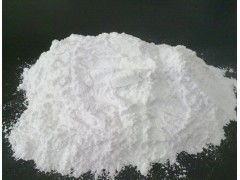 三氧化二銻,三氧化二銻廠家,三氧化二銻價格,環保三氧化二銻,超細三氧化二銻,湖南三氧化二銻,氧化銻,長沙縣三星銻品廠