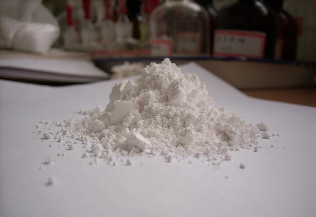 氧化銻，三氧化二銻，三氧化二銻價(jià)格，三氧化二銻廠家