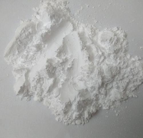 氧化銻，三氧化二銻，三氧化二銻價(jià)格，三氧化二銻廠家