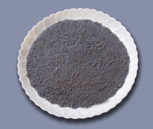 三氧化二銻——湖南興星銻業有限公司